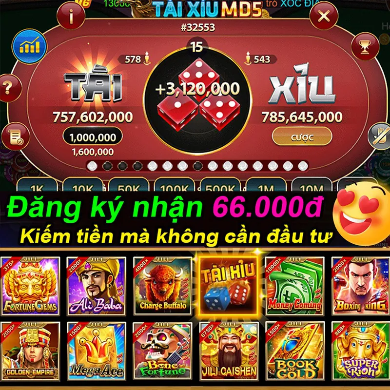 Casino Trực Tuyến new88 net