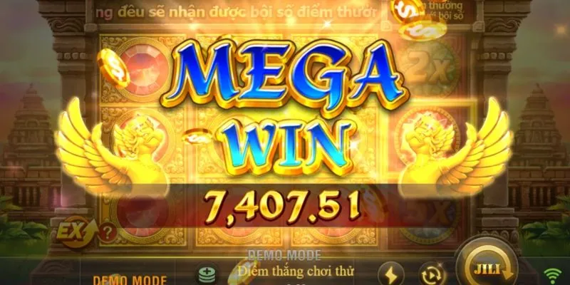 Game Bắn Cá new88 net