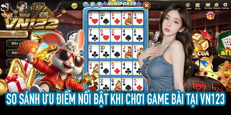 Cá Cược Thể Thao new88 net