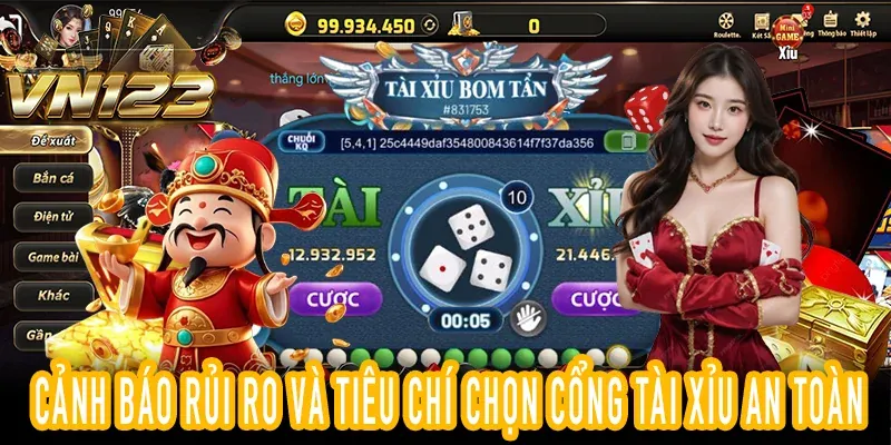 Mạt Chược new88 net
